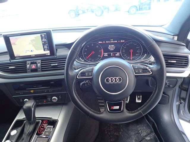 Audi A7 2017-12 181548-15