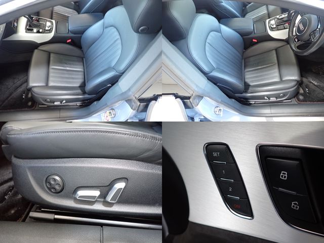 Audi A7 2017-12 181548-13