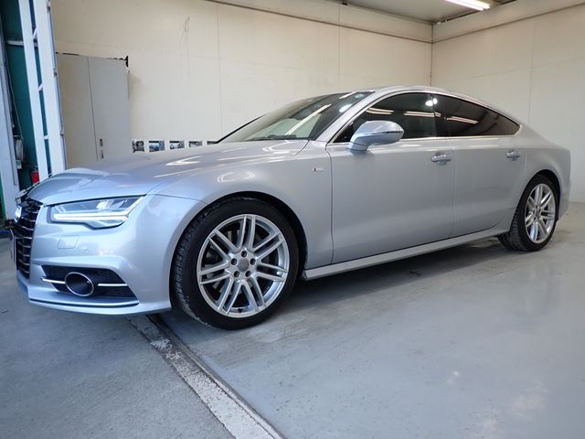 Audi A7 2017-12 181548-6
