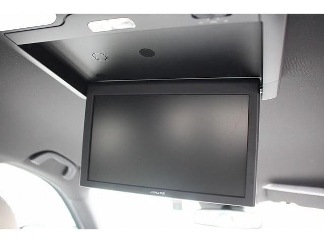 Mazda CX-8 2018-01 13822-4