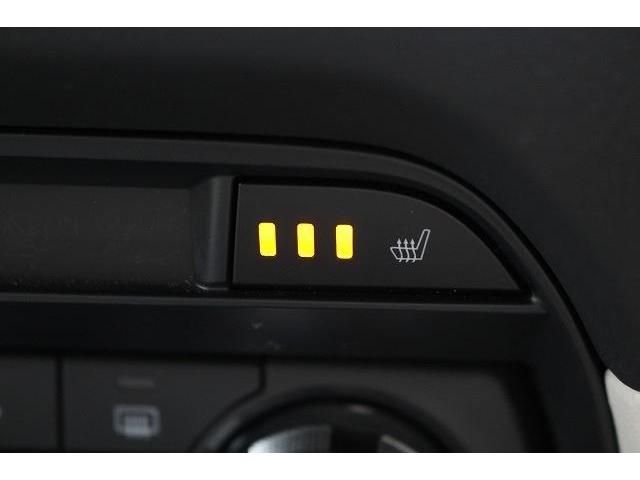 Mazda CX-8 2018-01 13822-5