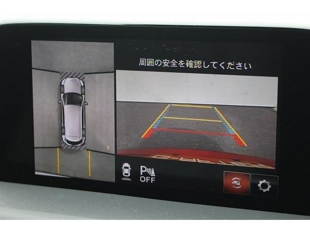 Mazda CX-8 2018-01 13822-2