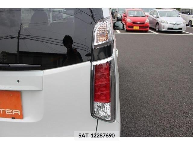 Honda N-WGN 2019-03 234483-10