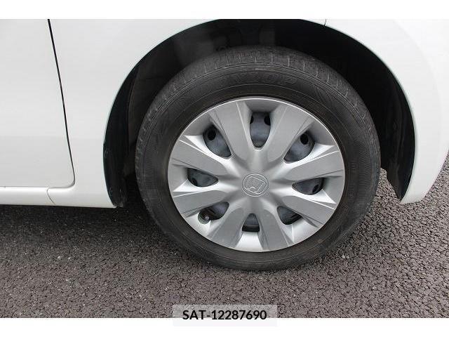 Honda N-WGN 2019-03 234483-11