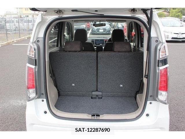 Honda N-WGN 2019-03 234483-16