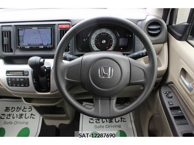 Honda N-WGN 2019-03 234483-15