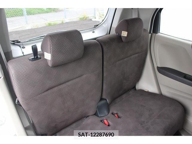 Honda N-WGN 2019-03 234483-13