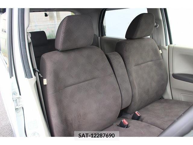 Honda N-WGN 2019-03 234483-12