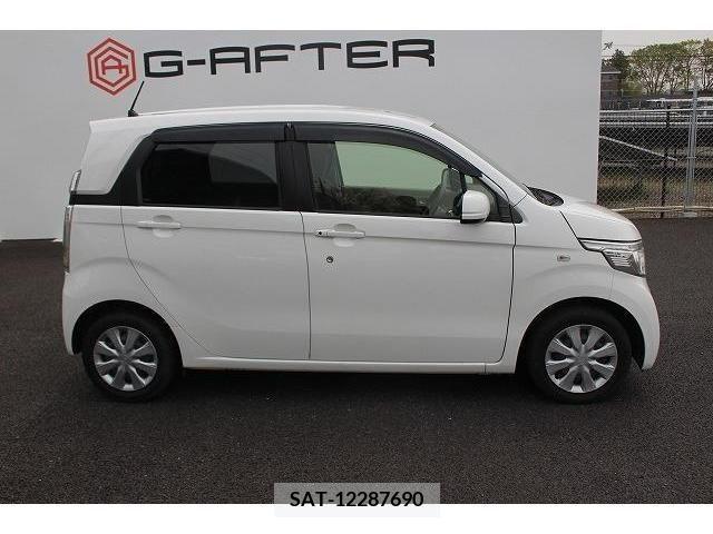 Honda N-WGN 2019-03 234483-6