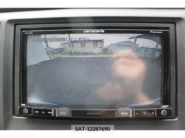 Honda N-WGN 2019-03 234483-3