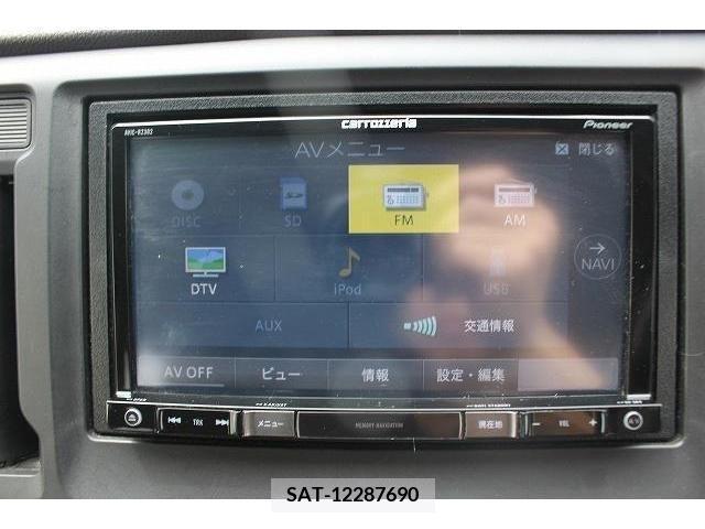 Honda N-WGN 2019-03 234483-2