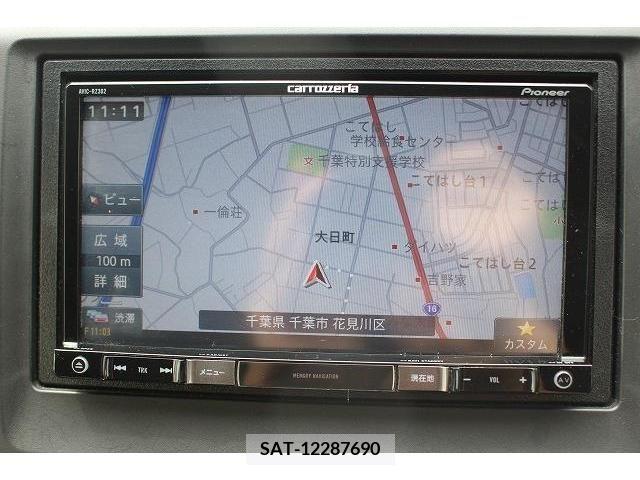 Honda N-WGN 2019-03 234483-1