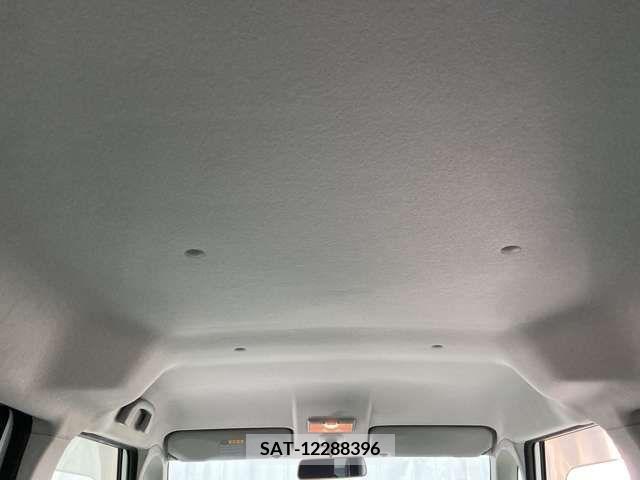 Nissan ROOX 2012-07 212240-16