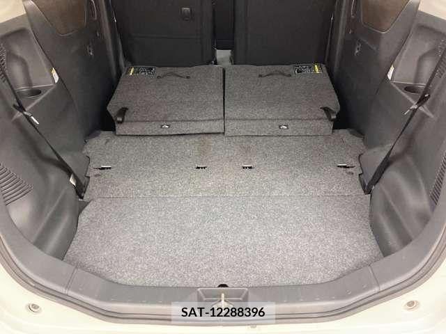 Nissan ROOX 2012-07 212240-14