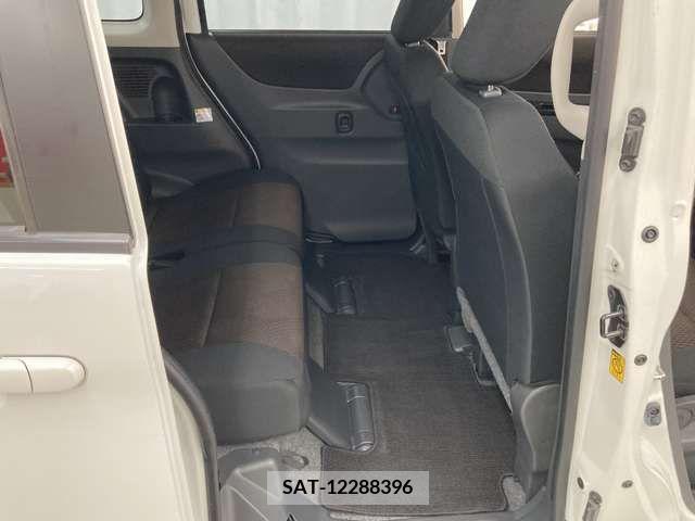 Nissan ROOX 2012-07 212240-6