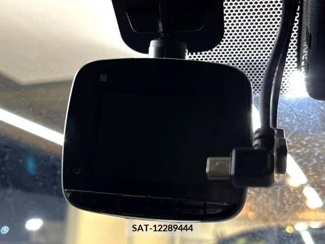Toyota PRIUS 2019-07 366381-9