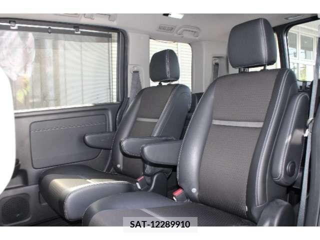 Honda STEP WGN 2021-01 286141-11
