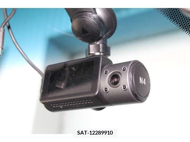 Honda STEP WGN 2021-01 286141-19