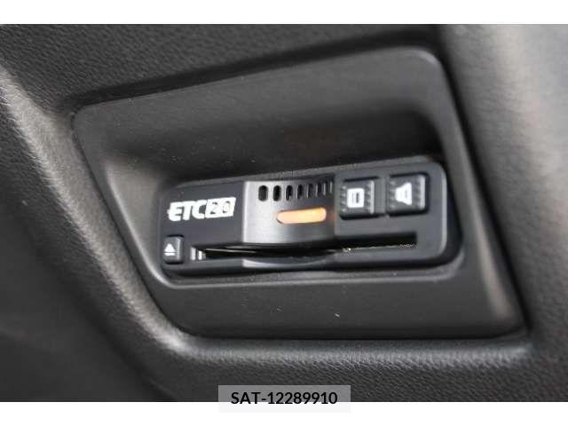 Honda STEP WGN 2021-01 286141-18