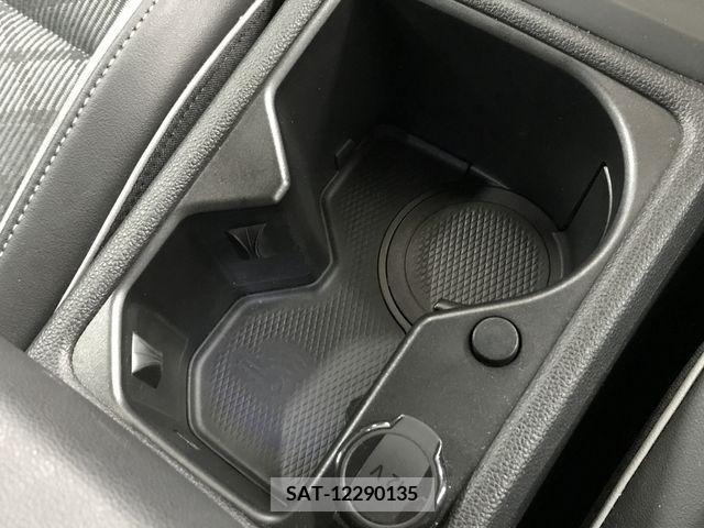 VolksWagen GOLF 2021-08 228397-19
