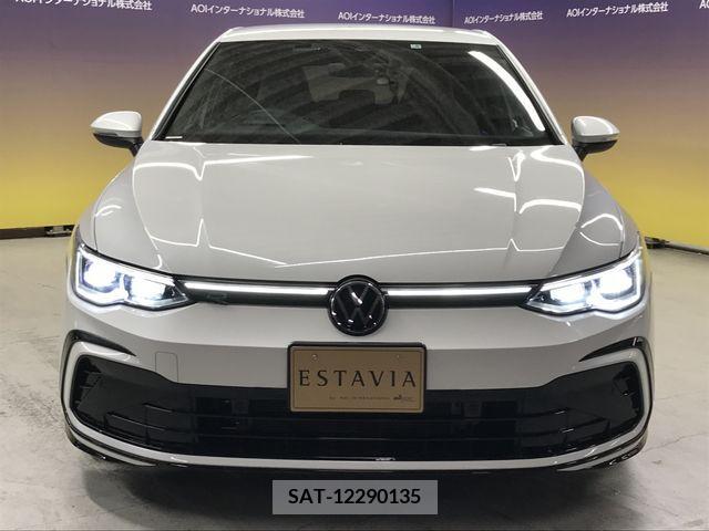 VolksWagen GOLF 2021-08 228397-10