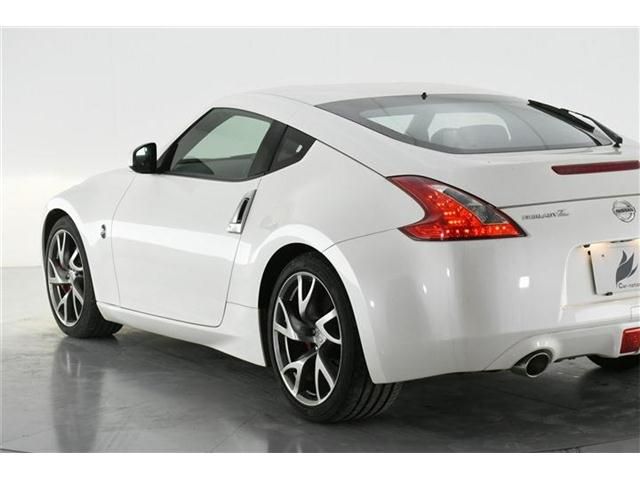 Nissan FAIRLADY Z 2012-08 194278-6