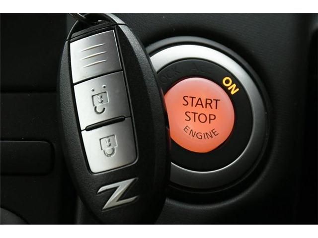 Nissan FAIRLADY Z 2012-08 194278-8