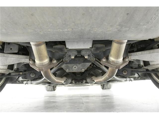 Nissan FAIRLADY Z 2012-08 194278-7