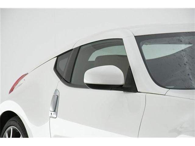 Nissan FAIRLADY Z 2012-08 194278-3
