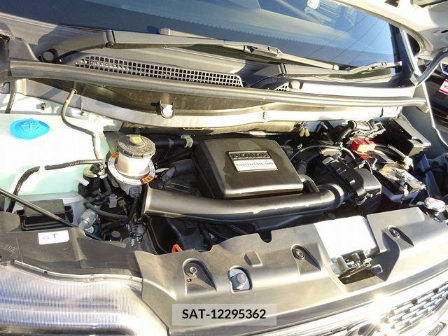 Honda N-WGN 2020-01 223721-8