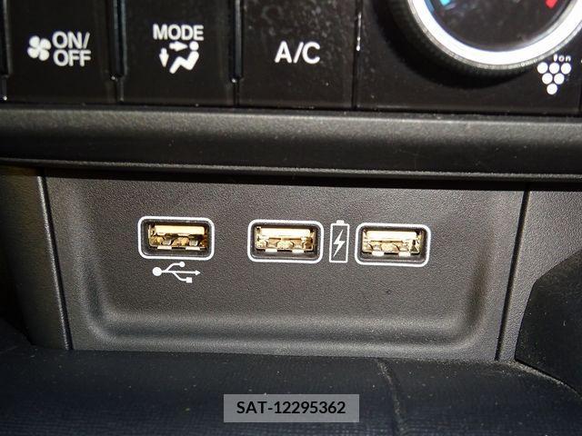 Honda N-WGN 2020-01 223721-23