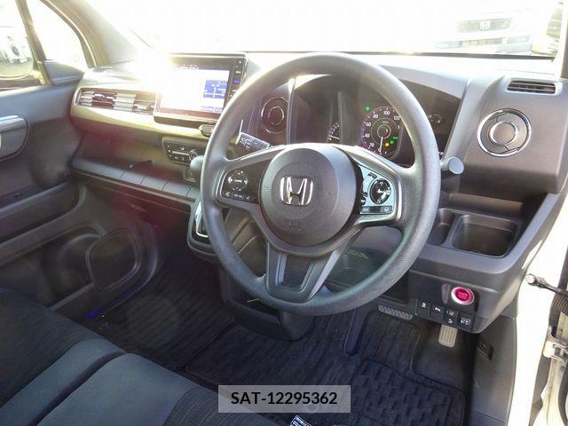 Honda N-WGN 2020-01 223721-10