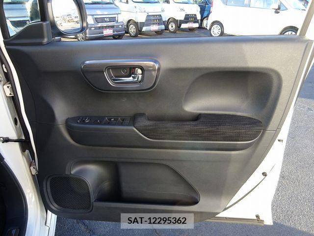 Honda N-WGN 2020-01 223721-11