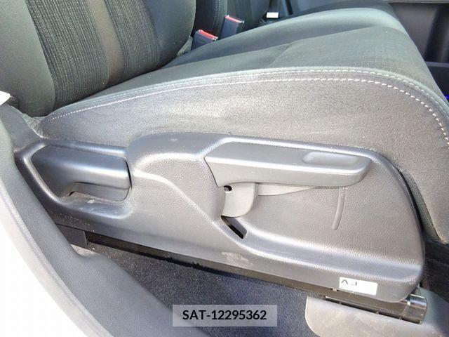 Honda N-WGN 2020-01 223721-12