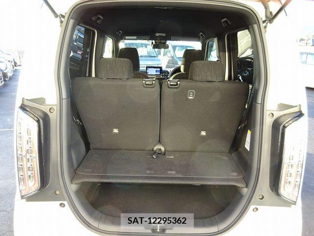 Honda N-WGN 2020-01 223721-13