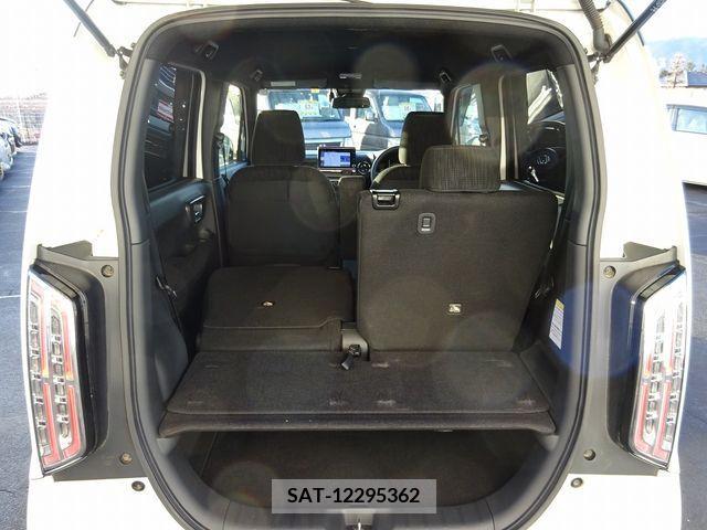 Honda N-WGN 2020-01 223721-14