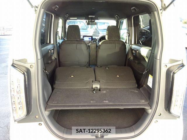Honda N-WGN 2020-01 223721-15