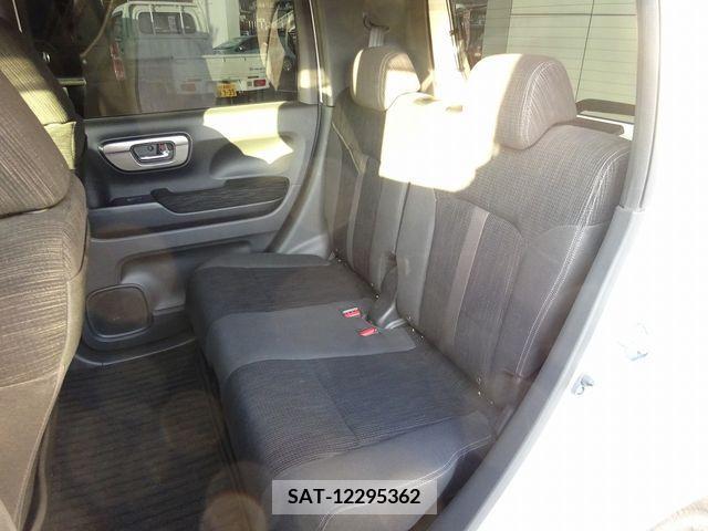 Honda N-WGN 2020-01 223721-16
