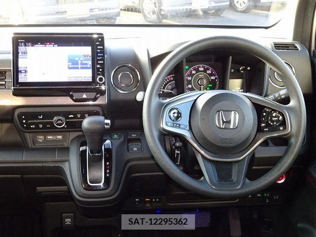 Honda N-WGN 2020-01 223721-17