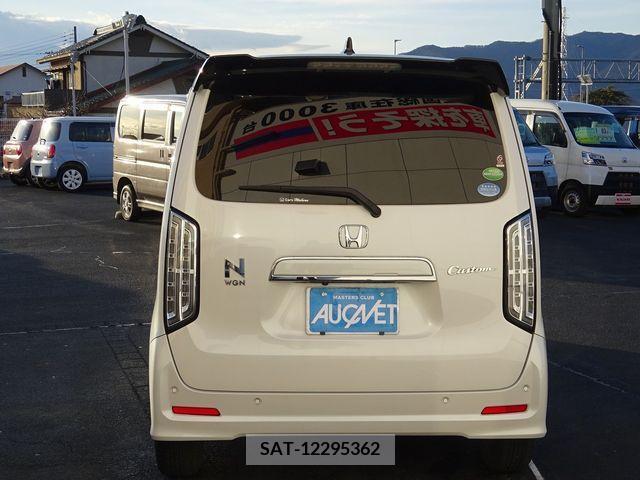 Honda N-WGN 2020-01 223721-4