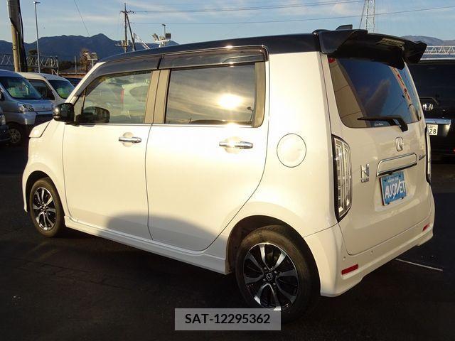 Honda N-WGN 2020-01 223721-5