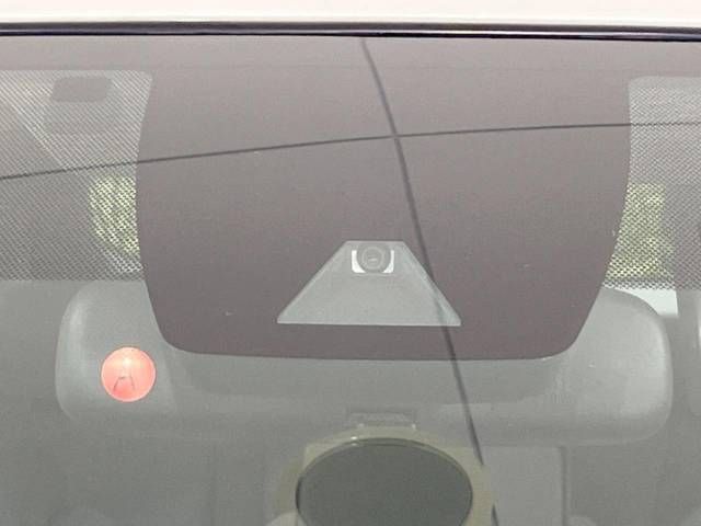 Toyota RAV4 2019-09 21505-2