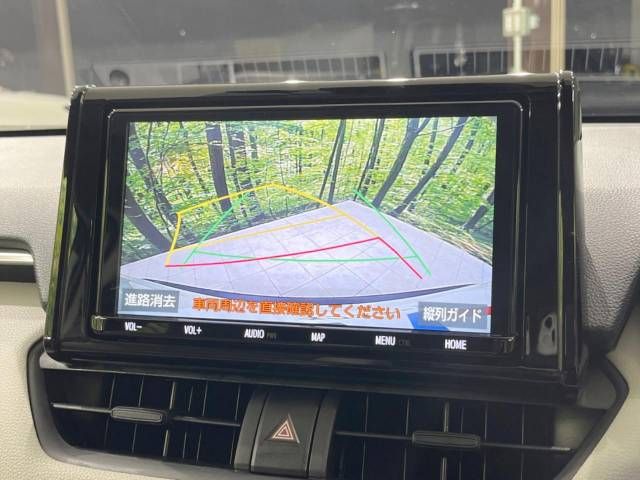 Toyota RAV4 2019-09 21505-5