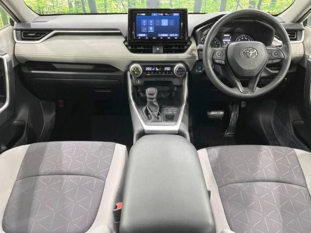 Toyota RAV4 2019-09 21505-1