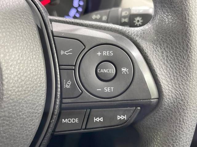 Toyota RAV4 2019-09 21505-4