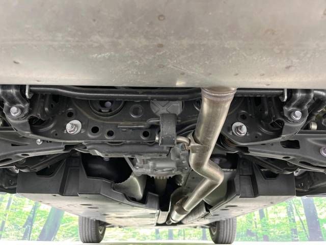 Toyota RAV4 2019-09 21505-19