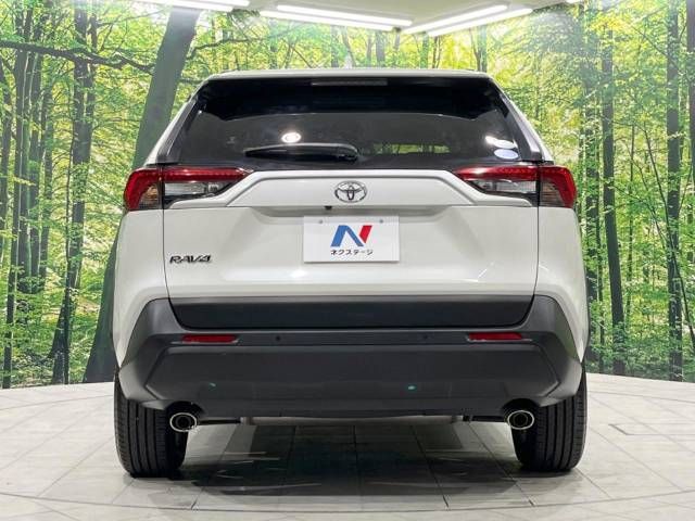 Toyota RAV4 2019-09 21505-15