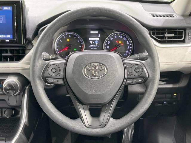 Toyota RAV4 2019-09 21505-11