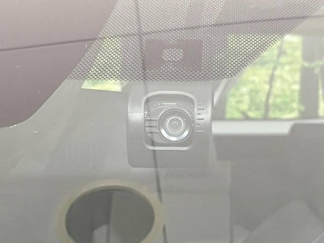 Toyota RAV4 2019-09 21505-7