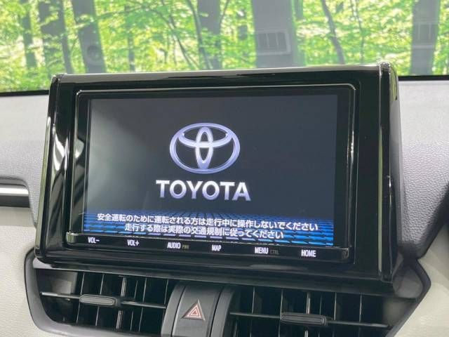 Toyota RAV4 2019-09 21505-3